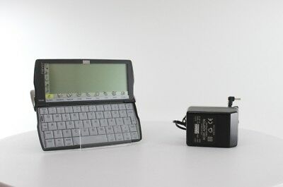 Psion Revo Plus 16 MB Palmtop Computer and Docking Station - Psiwin 2.3