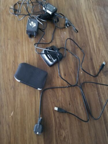 OEM DELL AXIM X51 X51V CHARGER CRADLE POWER ADAPTER. FREE SHIPPING!