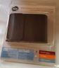 Palm Small Executive PDA Case  Carry & Protect Handheld Magnetic Close NEW  2-18