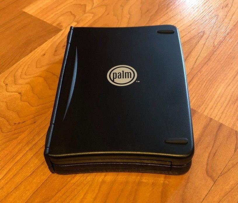 Portable Keyboards For Palm PDA