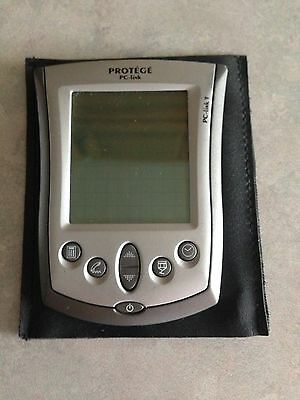 Protege PC Link 2