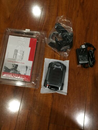 New Compaq iPaq H3850  With Out Box