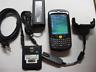 SYMBOL MOTOROLA MC5590-PY0DUQQA9WR 1-D (SE950) BARCODE+CAMERA QWERTY 128MB/512MB
