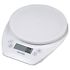 Salter Aquatronic Digital Kitchen Scale White