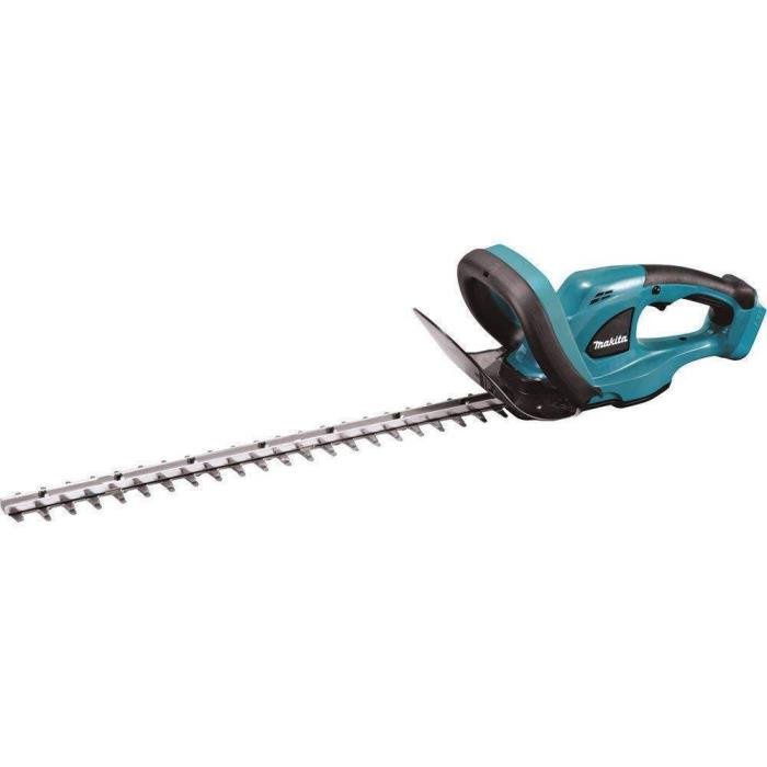 Makita XHU02Z 18V LXT Lithium-Ion Cordless 22