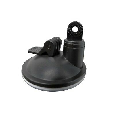 Spypoint SUCT MNT Spypoint HD Suction Mount for Xcel HD Cameras  - 1 Each