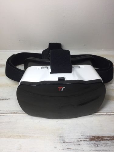 tao tronics virtual reality 3d glasses model tt-vr003