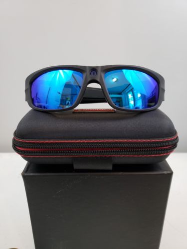 Pivothead 1080p Durango HD Video Recording Eyewear Sunglasses
