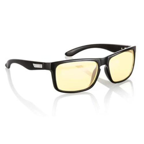 Gunnar Optiks Intercept Computer gaming glasses - block blue light, Anti-glare a