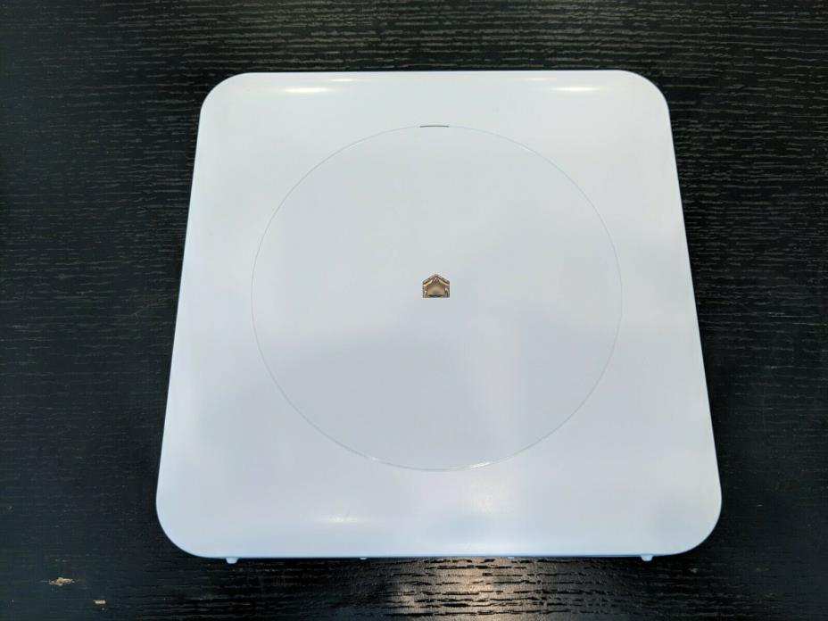 Wink Connected Home Hub - White (PWHUBWH18)