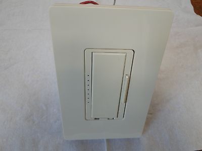 LUTRON HOMEWORKS HWD-6D-LA