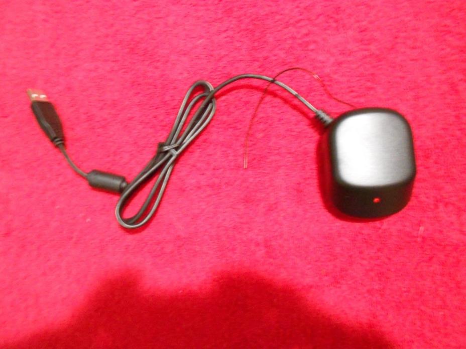 New X10 USB PC Receiver Module (CM19A)