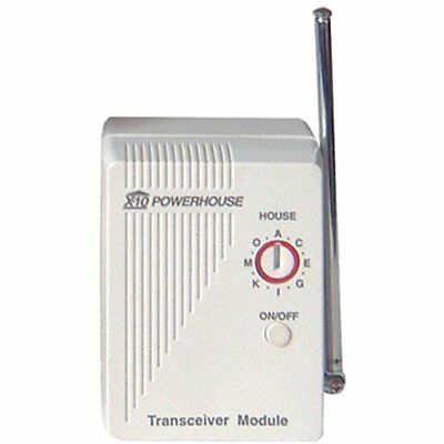 TM751Wireless Transceiver Module Home Audio 