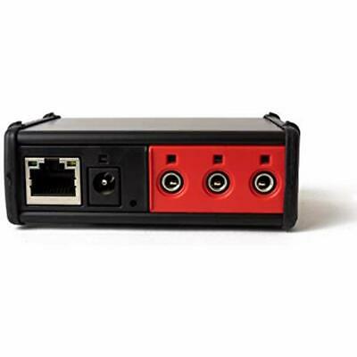Global Caché IP2IR-P ITach TCP/IP To Converter With Power Over Ethernet