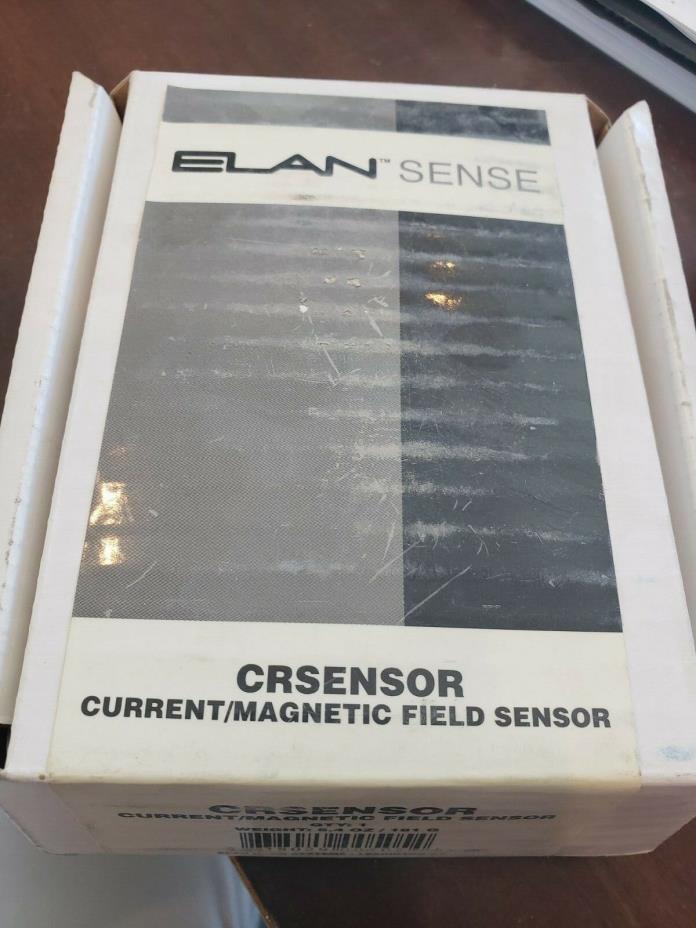 Elan Sense CRsensor 9900273