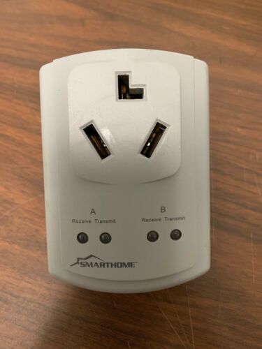 Smarthome SignaLinc Model 4826B Repeater