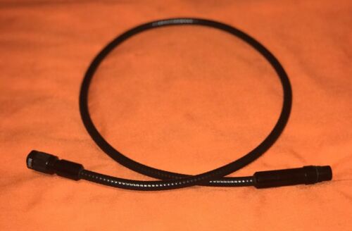 DEWALT DCT4103 17 mm 3-FT EXTENSION CABLE FOR DCT410