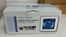 CCTV Total Solution Digital CCD Dome Dummy Camera