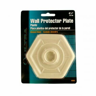 Wall Protector Plate (bulk buys)