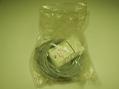 UTC SENTROL 3045CTW Sentrol 3045CT-W PANIC HOLD UP  HARSH ENVIROMENT SWITCH