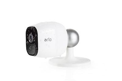 Dropcessories Table/Ceiling Mount Compatible with Arlo & Arlo Pro Wire-Free