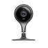 Nest Cam Security Camera NC1102ES 1080p Live Stream