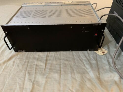 Vicon V4481SCC-HD
