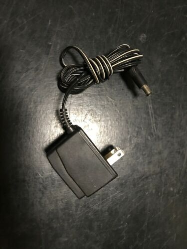 Uniden Battery Charger AD-978