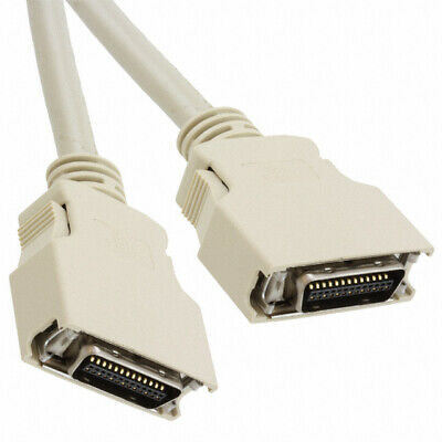 3M 14T26-SZLB-050-0LC, 80-0080-5562-8, 08 11 11 GX Camera Link Cable (2 Ft.)