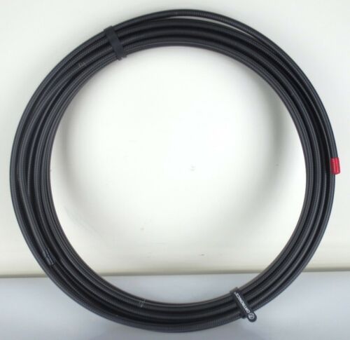 ANDREW LDF4-50A HELIAX COAXIAL CABLE: 1/2