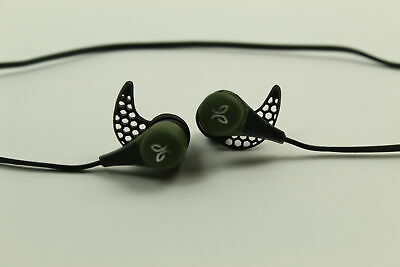 Jaybird X2 Wireless Sweat-Proof Micro-Sized Bluetooth Sport Headphones - Alpha