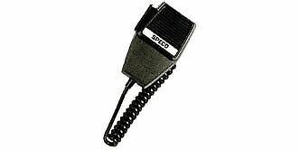 SPECO DM520P REPLACEMENT MIC FOR PAT20