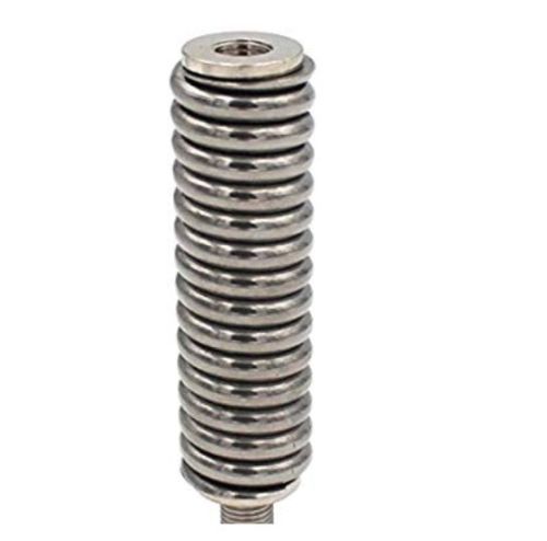 Firestik SS-3H Heavy Duty Stainless Steel Antenna Spring