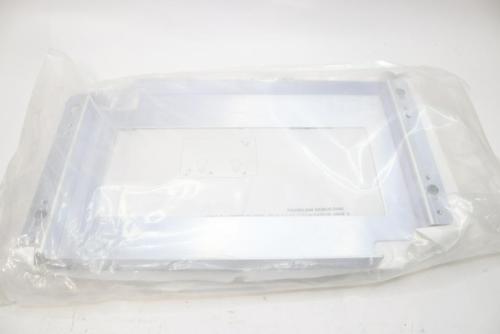 Sensormatic ZPLW-B2 Low Profile Under Mounting Kit