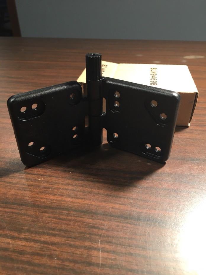New Motorola SLN9469B Adjustable Mounting Bracket