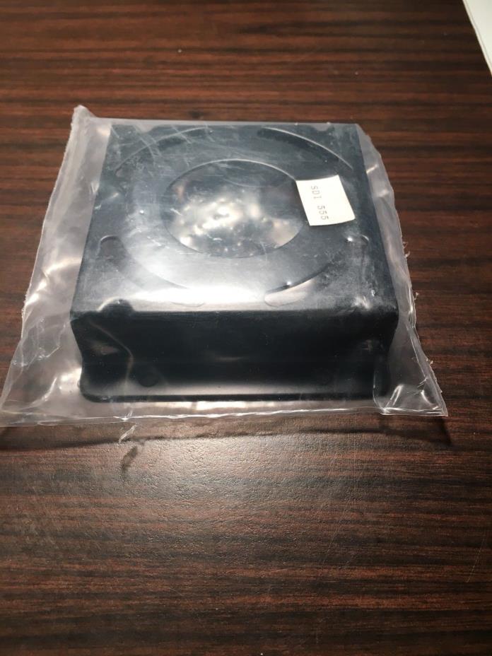 Scientific Dimensions SDI-555 Bracket