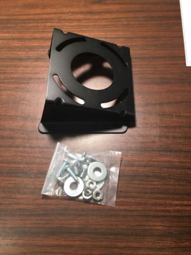 Scientific Dimensions SDI-550 Angle Bracket