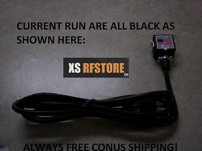 Swan Power Cable Cygnet 270b AC  *FAST  FREE M-F SHIP*