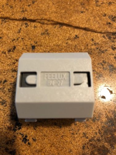 FEELUX BNF-27 EMI FILTER CLAMP