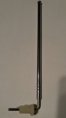 Replacement Antenna, Scanner, etc