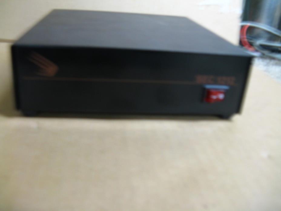 samlex sec1212 power supply.FREE SHIPPING