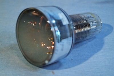 Rare EMI Electronics Laboratory Photon Measuring Tube 3.25