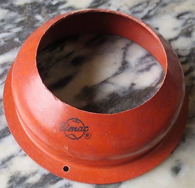 Eimac SK-806 Chimney (Excellent Condition, Used)