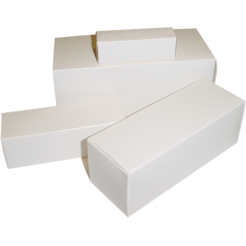 Tube Box - fits 6V6GT, 6SN7GT, 12SK7, package of 24