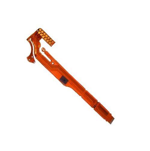 8415169H02 Motorola HT750 Flex Connector ***NEW***