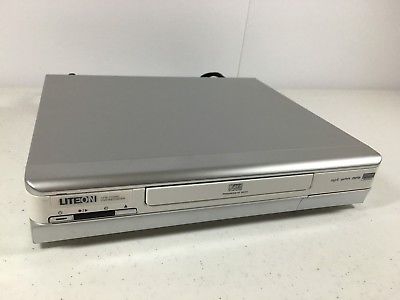 Liteon LVW-1105HC DVD Recorder