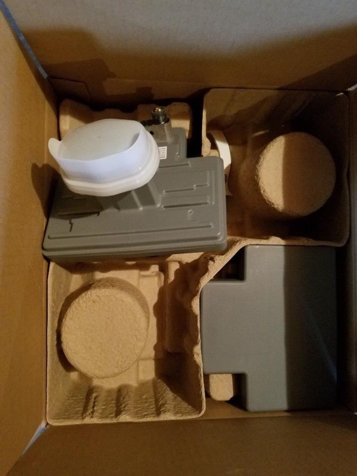 16 DTV 4K LNB Reverse Band DSWM  3D2RBLNBR0-14 SWM3