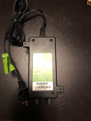 Direct TV Power Inserter SWiM ODU  Model: PI21R3-16 SWIM Cord NEW OEM w/ cord