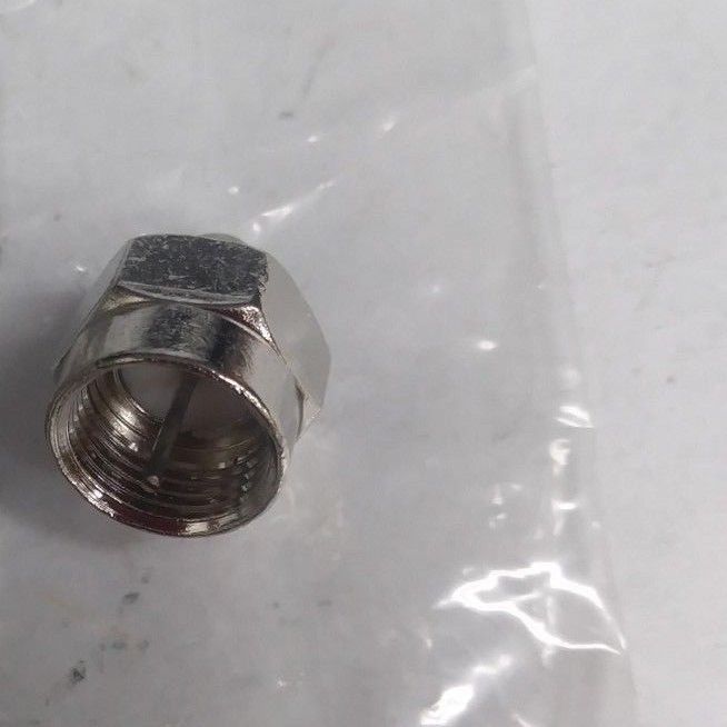 New, EchoStar Technologies Hybrid Solo Hub Assy 203951