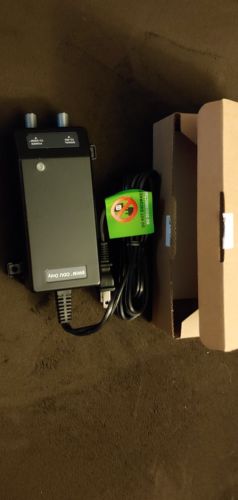 20 DIRECTV 21V POWER INSERTER. Message me for a better deal if buying in bulk.